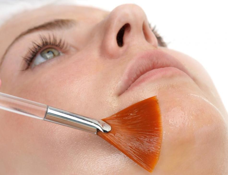 The Signature K Facial TIPS - Ultimate Skin Treatment